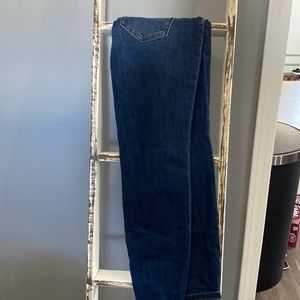Amazon Jean Jegging